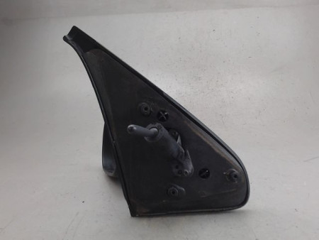RETROVISEUR EXTERIEUR GAUCHE RENAULT CLIO