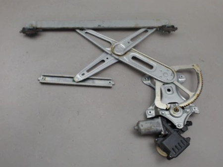 MECANISME LEVE-GLACE AVANT GAUCHE TOYOTA YARIS