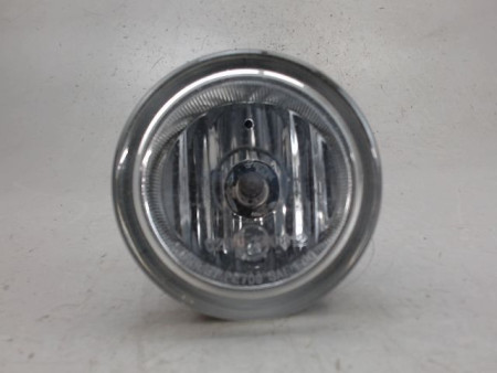 PHARE ANTIBROUILLARD AVANT GAUCHE SUZUKI SX4