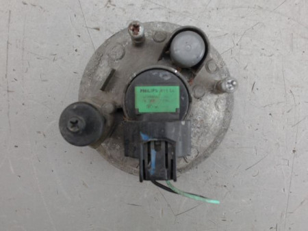 PHARE ANTIBROUILLARD AVANT GAUCHE SUZUKI SX4