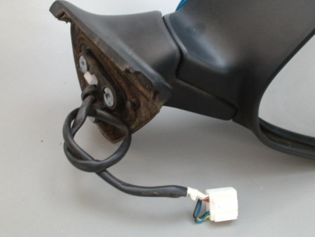 RETROVISEUR EXTERIEUR ELECTRIQUE DROIT TOYOTA AURIS