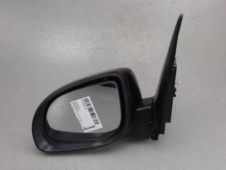 RETROVISEUR EXTERIEUR ELECTRIQUE GAUCHE HYUNDAI I10
