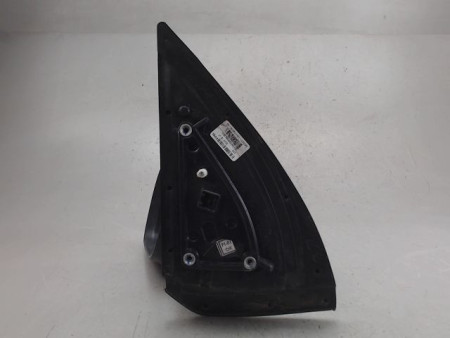 RETROVISEUR EXTERIEUR ELECTRIQUE GAUCHE HYUNDAI I10