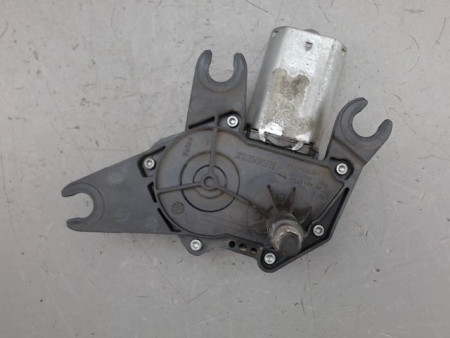 MECANISME ESSUIE-GLACE ARRIERE RENAULT MEGANE