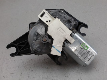 MECANISME ESSUIE-GLACE ARRIERE RENAULT MEGANE