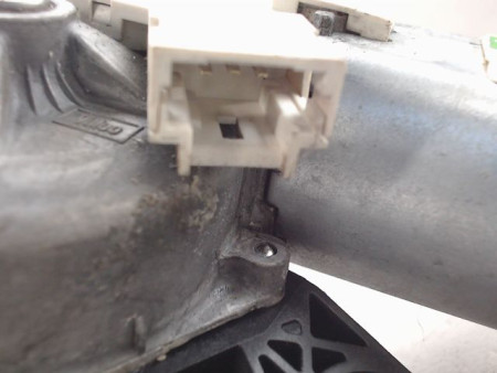 MECANISME ESSUIE-GLACE ARRIERE RENAULT MEGANE