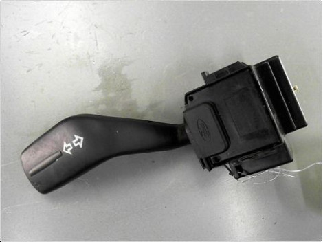 COMMANDE CLIGNOTANT FORD TRANSIT T300 MOYEN-HAUT 06-