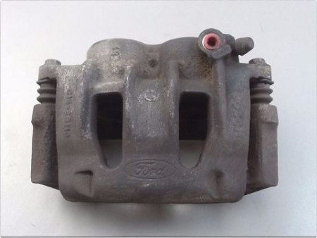 ETRIER DE FREIN AVANT GAUCHE FORD TRANSIT KOMBI 300CP 2001-