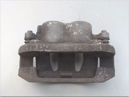 ETRIER DE FREIN AVANT GAUCHE FORD TRANSIT KOMBI 300CP 2001-