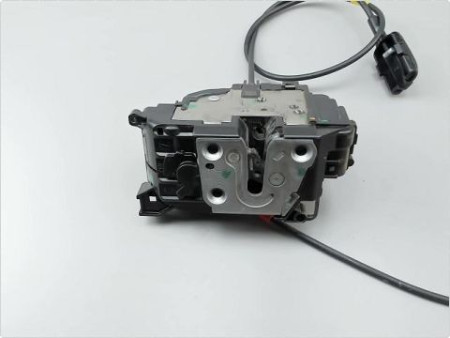 SYSTEME CONDAMNATION AVANT DROIT RENAULT KANGOO