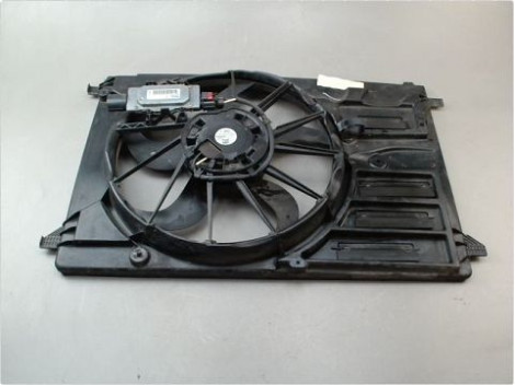 MOTEUR VENTILATEUR RADIATEUR VOLVO V40