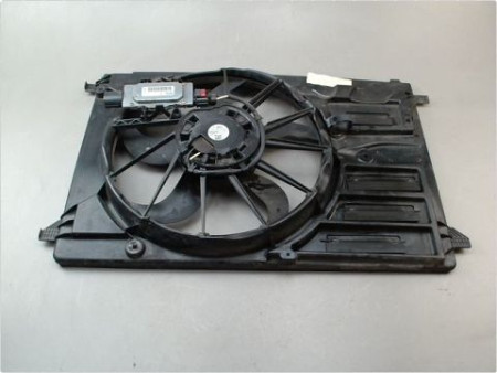 MOTEUR VENTILATEUR RADIATEUR VOLVO V40