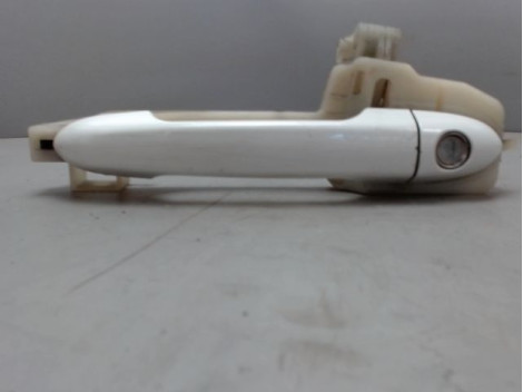 POIGNEE EXTERIEURE PORTE AVANT GAUCHE KIA RIO