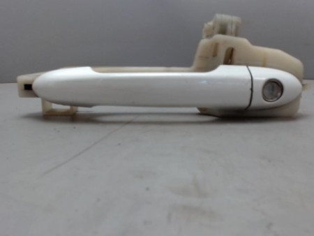 POIGNEE EXTERIEURE PORTE AVANT GAUCHE KIA RIO