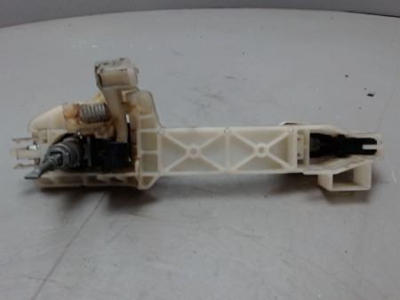 POIGNEE EXTERIEURE PORTE AVANT GAUCHE KIA RIO
