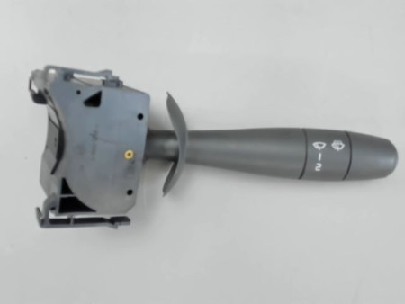 COMMANDE ESSUIE GLACE RENAULT TRAFIC