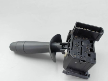COMMANDE ESSUIE GLACE RENAULT TRAFIC