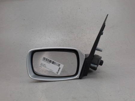 RETROVISEUR EXTERIEUR ELECTRIQUE GAUCHE FORD MONDEO