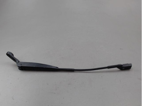 BRAS ESSUIE-GLACE AVANT GAUCHE FIAT 500