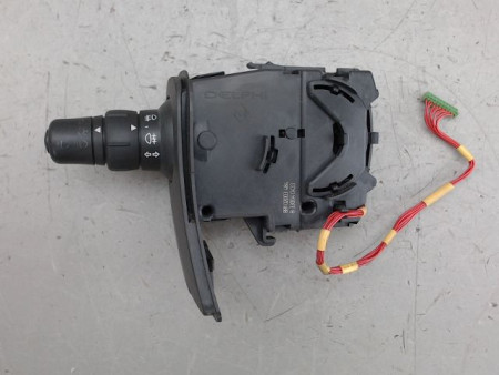 COMMANDE CLIGNOTANT RENAULT MODUS