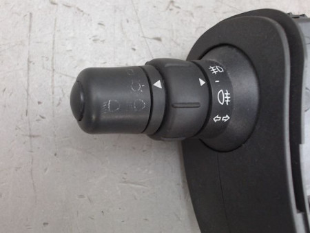 COMMANDE CLIGNOTANT RENAULT MODUS