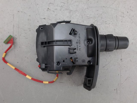 COMMANDE CLIGNOTANT RENAULT MODUS