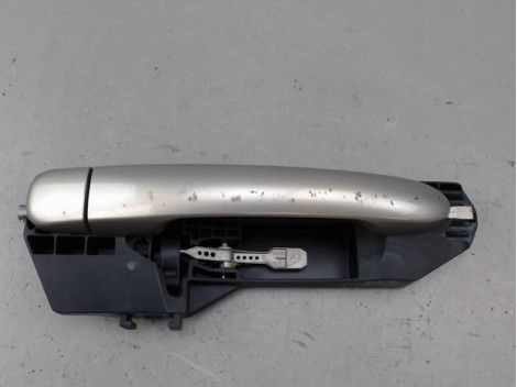 POIGNEE EXTERIEURE PORTE AVANT DROIT FIAT BRAVO