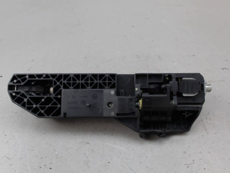 POIGNEE EXTERIEURE PORTE AVANT DROIT FIAT BRAVO
