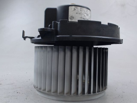 MOTEUR VENTILATEUR CHAUFFAGE FIAT BRAVO