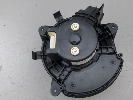 MOTEUR VENTILATEUR CHAUFFAGE FIAT BRAVO