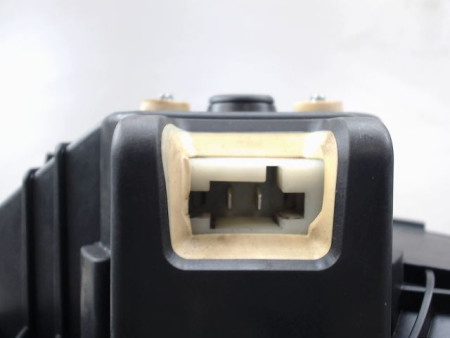 MOTEUR VENTILATEUR CHAUFFAGE FIAT BRAVO