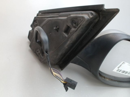 RETROVISEUR EXTERIEUR ELECTRIQUE DROIT FIAT BRAVO