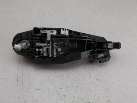 POIGNEE EXTERIEURE PORTE AVANT GAUCHE OPEL CORSA