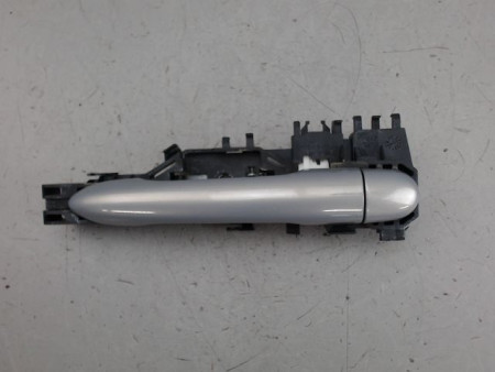 POIGNEE EXTERIEURE PORTE AVANT DROIT RENAULT MEGANE