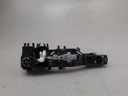 POIGNEE EXTERIEURE PORTE AVANT DROIT RENAULT MEGANE