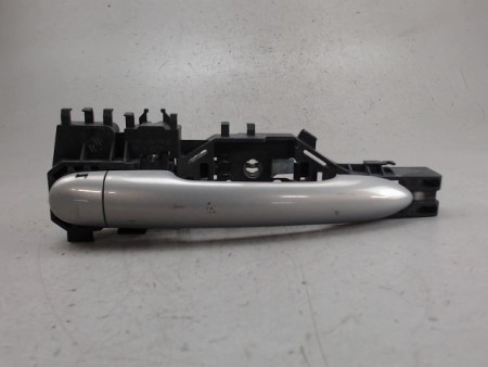 POIGNEE EXTERIEURE PORTE AVANT GAUCHE RENAULT MEGANE