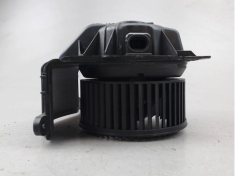 MOTEUR VENTILATEUR CHAUFFAGE RENAULT MEGANE