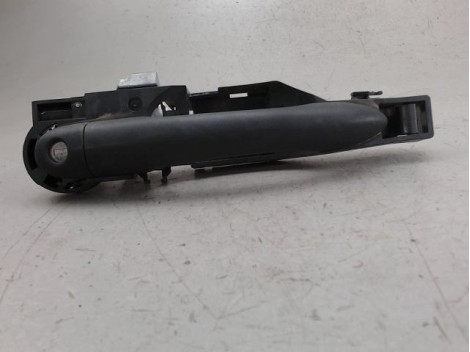 POIGNEE EXTERIEURE PORTE AVANT GAUCHE RENAULT CLIO
