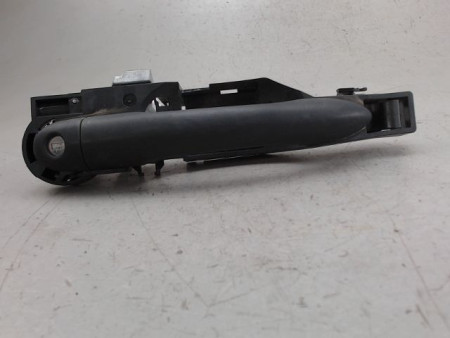 POIGNEE EXTERIEURE PORTE AVANT GAUCHE RENAULT CLIO