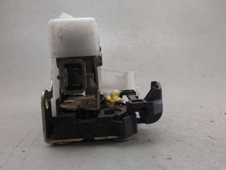 SYSTEME CONDAMNATION AVANT GAUCHE RENAULT CLIO