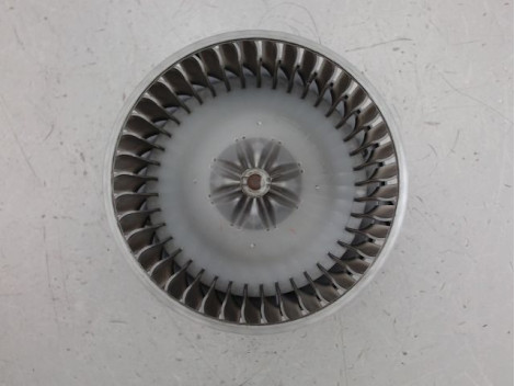 MOTEUR VENTILATEUR CHAUFFAGE TOYOTA COROLLA