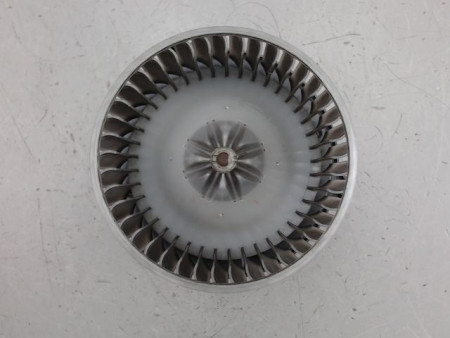 MOTEUR VENTILATEUR CHAUFFAGE TOYOTA COROLLA