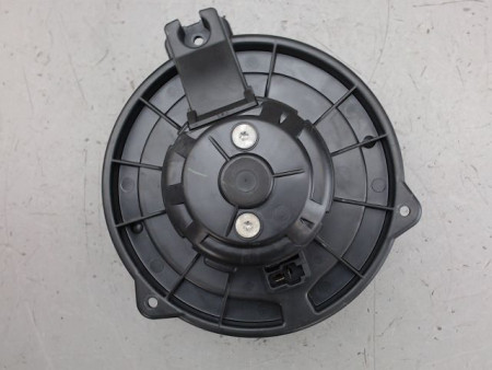 MOTEUR VENTILATEUR CHAUFFAGE TOYOTA COROLLA