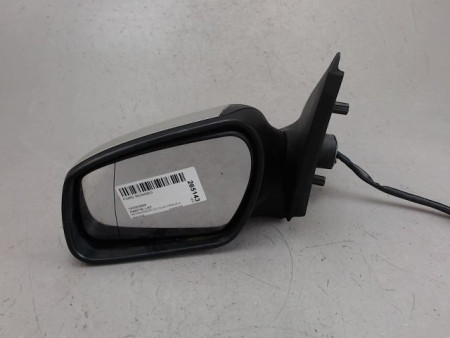 RETROVISEUR EXTERIEUR ELECTRIQUE GAUCHE FORD MONDEO