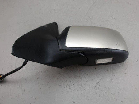RETROVISEUR EXTERIEUR ELECTRIQUE GAUCHE FORD MONDEO