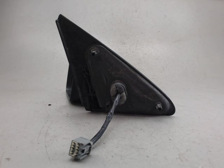 RETROVISEUR EXTERIEUR ELECTRIQUE GAUCHE FORD MONDEO