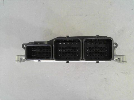 CALCULATEUR MOTEUR PEUGEOT 207 2011-