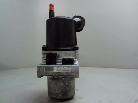 POMPE DIRECTION ASSISTEE PEUGEOT 307