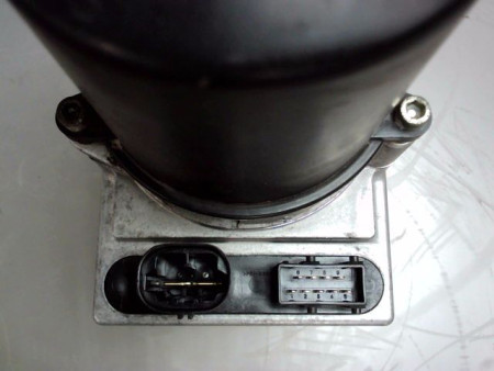 POMPE DIRECTION ASSISTEE PEUGEOT 307