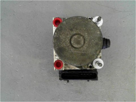 UNITE HYDRAULIQUE ABS OPEL MERIVA 2006-2010